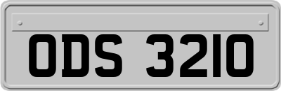 ODS3210