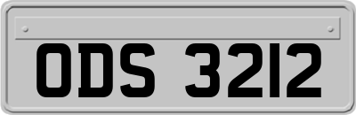 ODS3212