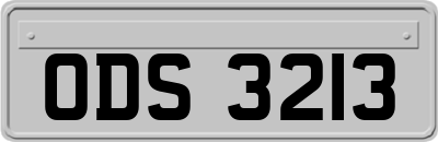 ODS3213