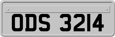 ODS3214