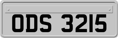 ODS3215