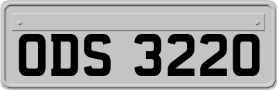 ODS3220