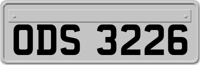 ODS3226