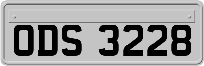ODS3228
