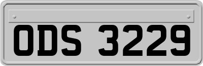 ODS3229