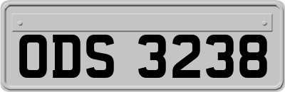 ODS3238