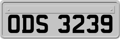 ODS3239