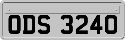 ODS3240