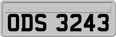 ODS3243
