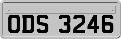 ODS3246
