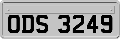 ODS3249