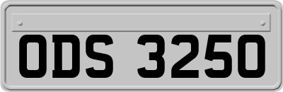 ODS3250