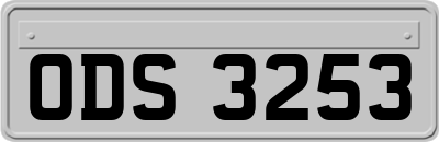 ODS3253