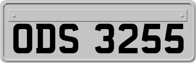 ODS3255