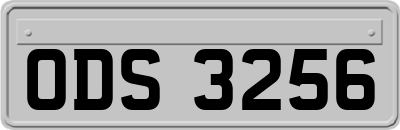 ODS3256