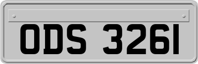 ODS3261