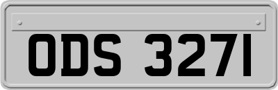 ODS3271