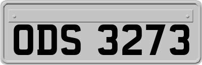 ODS3273