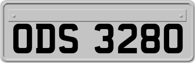 ODS3280