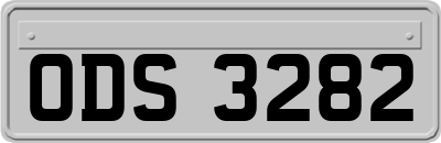 ODS3282