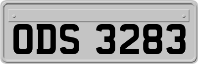 ODS3283