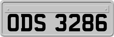 ODS3286