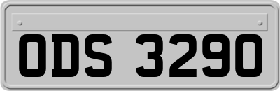 ODS3290