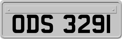 ODS3291