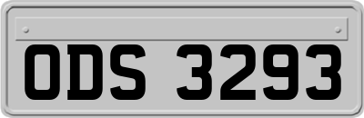 ODS3293