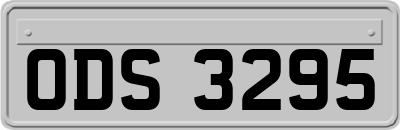 ODS3295