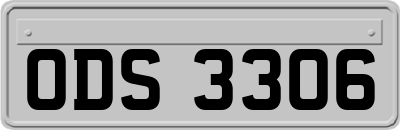 ODS3306
