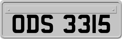 ODS3315