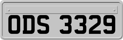 ODS3329