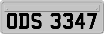 ODS3347