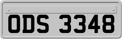 ODS3348