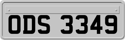 ODS3349