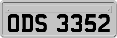 ODS3352
