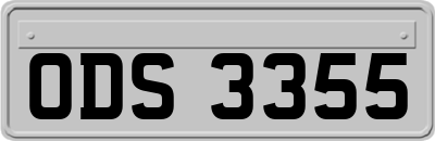 ODS3355
