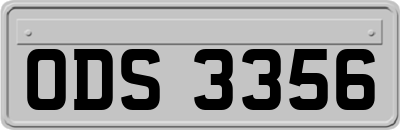 ODS3356