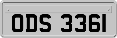 ODS3361