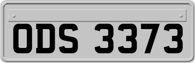 ODS3373