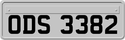 ODS3382