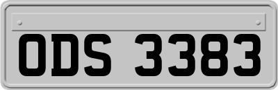 ODS3383