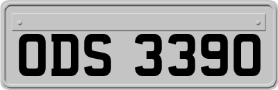 ODS3390