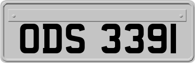 ODS3391
