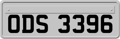 ODS3396