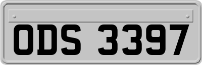 ODS3397