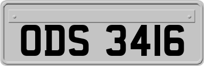 ODS3416
