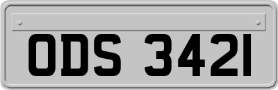 ODS3421