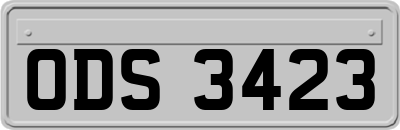 ODS3423